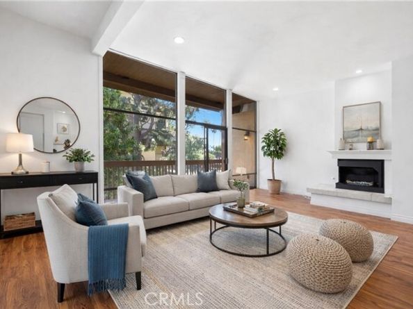 7202 Marina Pacifica Drive South, Long Beach CA 90803