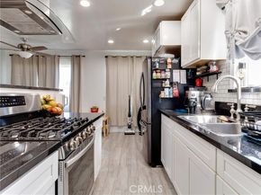 1316 W L Street, Wilmington (los Angeles) CA 90744