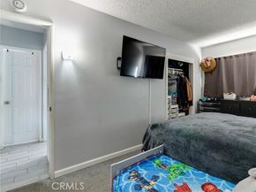 1316 W L Street, Wilmington (los Angeles) CA 90744