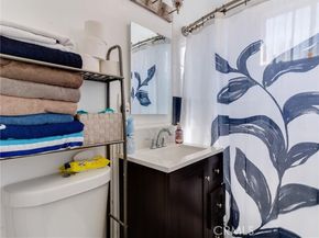 1316 W L Street, Wilmington (los Angeles) CA 90744