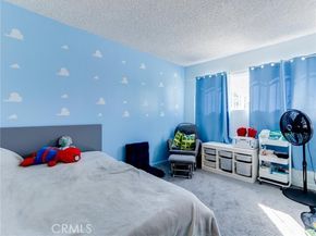 1316 W L Street, Wilmington (los Angeles) CA 90744