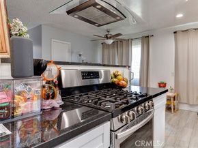 1316 W L Street, Wilmington (los Angeles) CA 90744