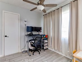 1316 W L Street, Wilmington (los Angeles) CA 90744