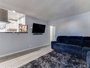 1316 W L Street, Wilmington (los Angeles) CA 90744