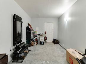 1316 W L Street, Wilmington (los Angeles) CA 90744