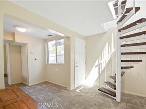 3046 S Kerckhoff, San Pedro (los Angeles) CA 90731