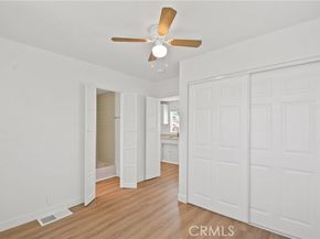 3046 S Kerckhoff, San Pedro (los Angeles) CA 90731