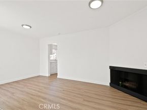 3046 S Kerckhoff, San Pedro (los Angeles) CA 90731