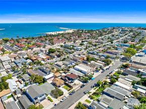 3046 S Kerckhoff, San Pedro (los Angeles) CA 90731