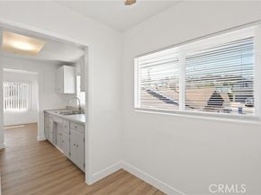 3046 S Kerckhoff, San Pedro (los Angeles) CA 90731