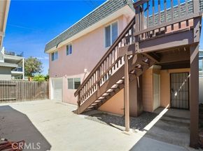 3046 S Kerckhoff, San Pedro (los Angeles) CA 90731
