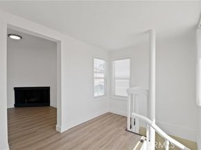 3046 S Kerckhoff, San Pedro (los Angeles) CA 90731