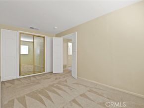 3046 S Kerckhoff, San Pedro (los Angeles) CA 90731