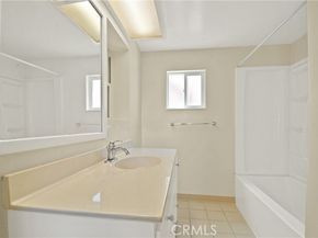 3046 S Kerckhoff, San Pedro (los Angeles) CA 90731