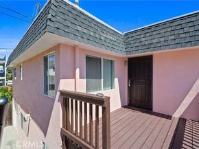 3046 S Kerckhoff, San Pedro (los Angeles) CA 90731