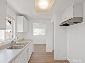 3046 S Kerckhoff, San Pedro (los Angeles) CA 90731