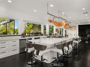 9821 Brentwood Drive, Tustin CA 92705