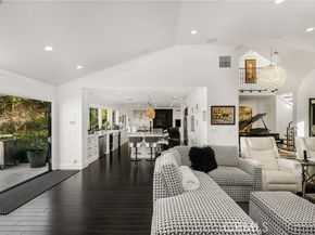 9821 Brentwood Drive, Tustin CA 92705