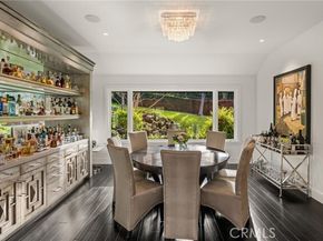 9821 Brentwood Drive, Tustin CA 92705