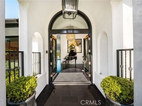 9821 Brentwood Drive, Tustin CA 92705