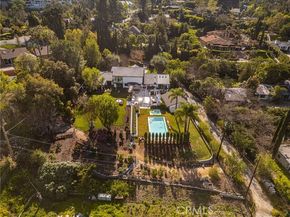 9821 Brentwood Drive, Tustin CA 92705