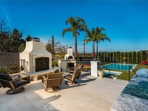 9821 Brentwood Drive, Tustin CA 92705