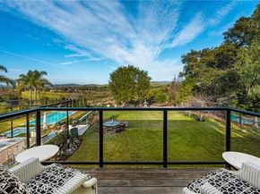 9821 Brentwood Drive, Tustin CA 92705