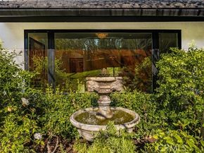 9821 Brentwood Drive, Tustin CA 92705