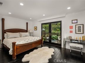 9821 Brentwood Drive, Tustin CA 92705