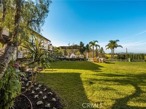 9821 Brentwood Drive, Tustin CA 92705