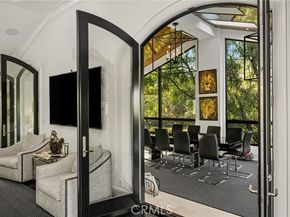 9821 Brentwood Drive, Tustin CA 92705