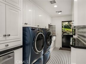 9821 Brentwood Drive, Tustin CA 92705