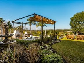 9821 Brentwood Drive, Tustin CA 92705