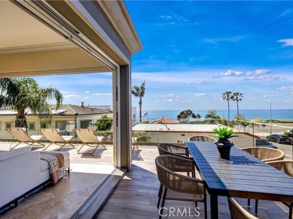 135 Redwood, Carlsbad CA 92008