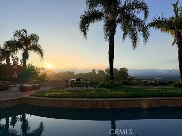 3302 Van Allen Place, Topanga (los Angeles) CA 90290