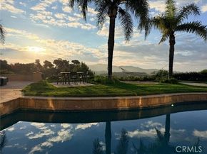 3302 Van Allen Place, Topanga (los Angeles) CA 90290