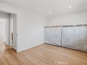 8807 El Lago, Fountain Valley CA 92708