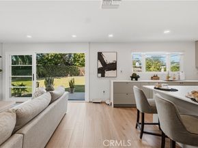 8807 El Lago, Fountain Valley CA 92708