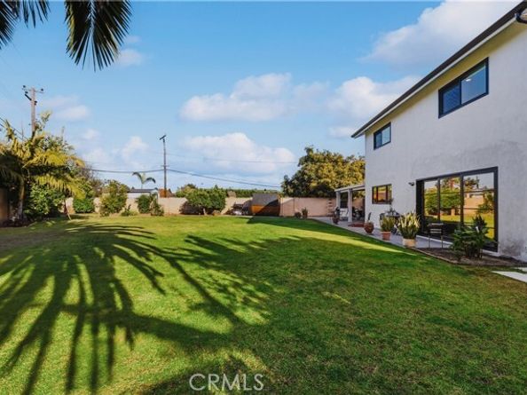 8807 El Lago, Fountain Valley CA 92708