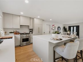 8807 El Lago, Fountain Valley CA 92708