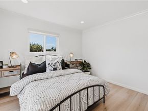 8807 El Lago, Fountain Valley CA 92708