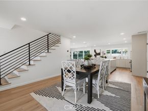 8807 El Lago, Fountain Valley CA 92708
