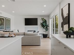 8807 El Lago, Fountain Valley CA 92708