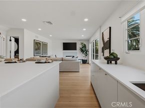8807 El Lago, Fountain Valley CA 92708