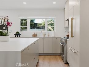 8807 El Lago, Fountain Valley CA 92708