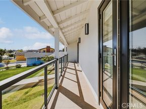 8807 El Lago, Fountain Valley CA 92708