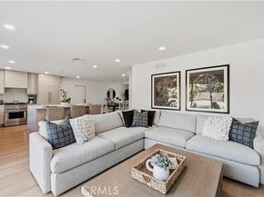 8807 El Lago, Fountain Valley CA 92708