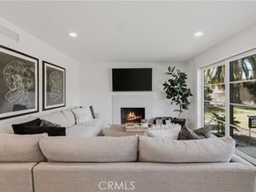 8807 El Lago, Fountain Valley CA 92708