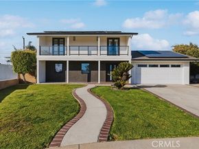 8807 El Lago, Fountain Valley CA 92708