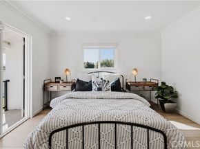 8807 El Lago, Fountain Valley CA 92708